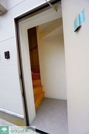 RMO ア-ルエムオ-の物件内観写真